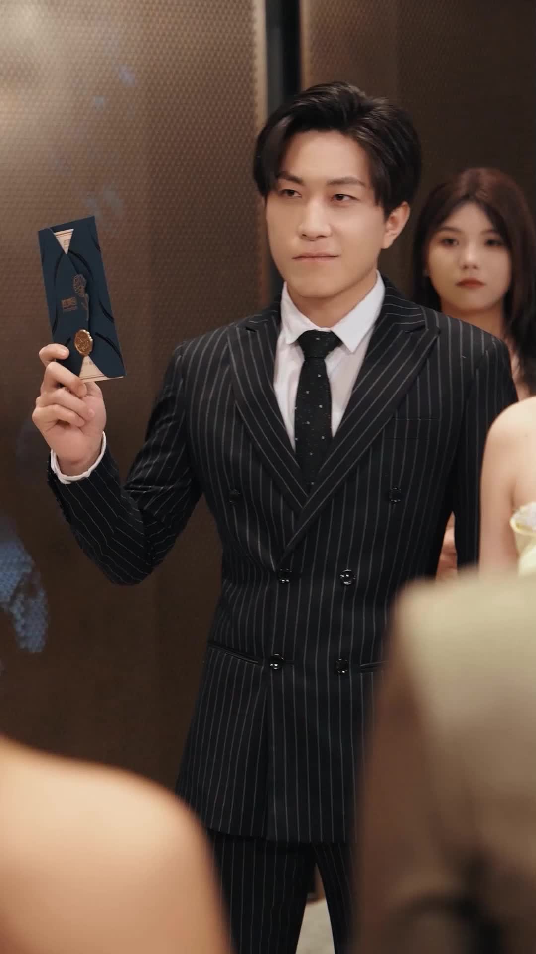 الحلقة 16 - غابت النجوم دونك